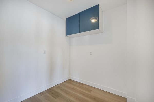 Medium property photo - Iepenweg 23G, 1091 JL Amsterdam