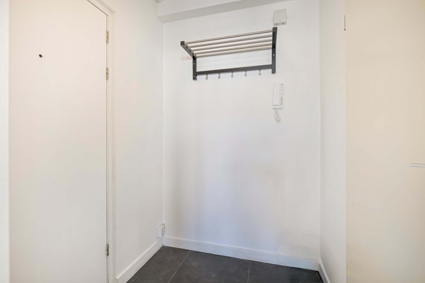 Medium property photo - Iepenweg 23G, 1091 JL Amsterdam