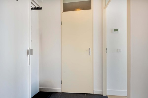 Medium property photo - Iepenweg 23G, 1091 JL Amsterdam