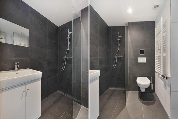 Medium property photo - Iepenweg 23G, 1091 JL Amsterdam