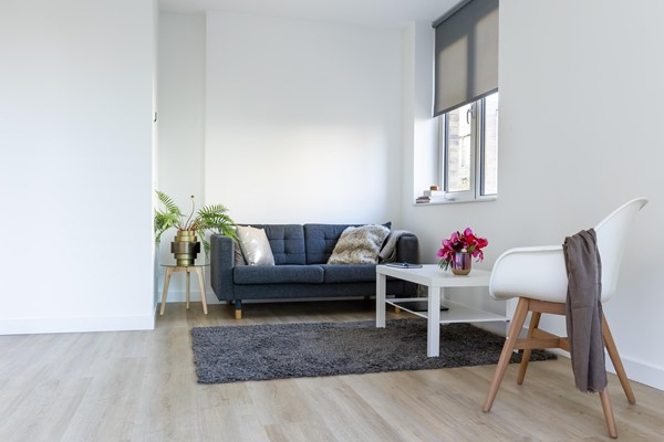 Medium property photo - Faas Wilkesstraat 223, 1095 MD Amsterdam