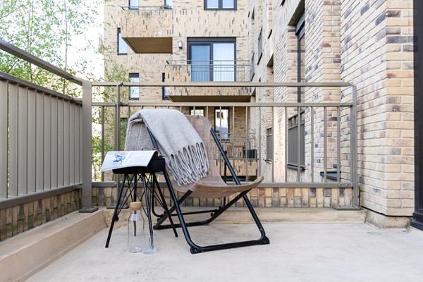 Medium property photo - Faas Wilkesstraat 223, 1095 MD Amsterdam