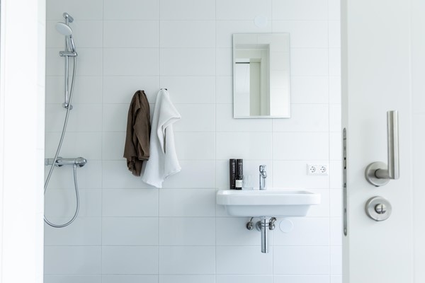Medium property photo - Faas Wilkesstraat 223, 1095 MD Amsterdam