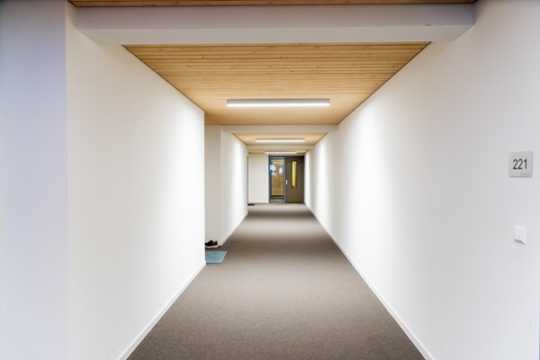 Medium property photo - Faas Wilkesstraat 223, 1095 MD Amsterdam
