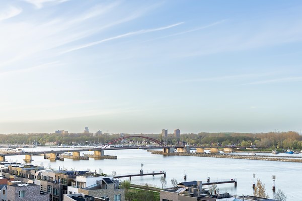 Medium property photo - Faas Wilkesstraat 223, 1095 MD Amsterdam