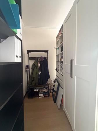 Medium property photo - Biltstraat 119-8, 3572 AP Utrecht