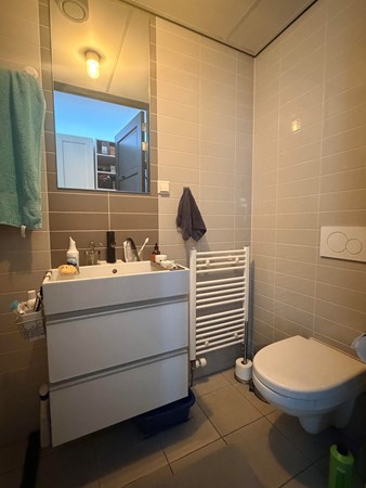 Medium property photo - Biltstraat 119-8, 3572 AP Utrecht