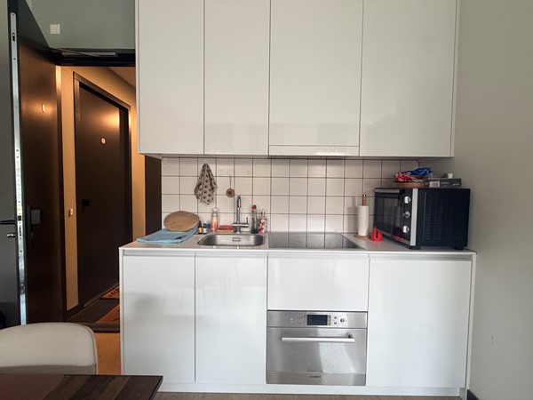 Medium property photo - Biltstraat 119-8, 3572 AP Utrecht