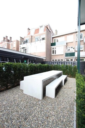 Medium property photo - Biltstraat 119-8, 3572 AP Utrecht