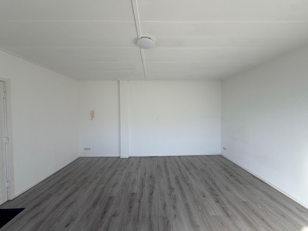 Medium property photo - C. van Maasdijkstraat 78-1, 3555 VP Utrecht
