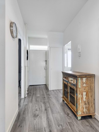 Medium property photo - Beneluxlaan 144, 3527 HX Utrecht