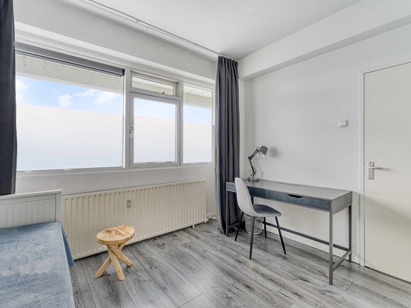 Medium property photo - Beneluxlaan 144, 3527 HX Utrecht