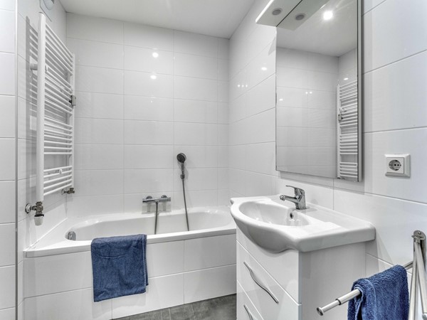 Medium property photo - Beneluxlaan 144, 3527 HX Utrecht