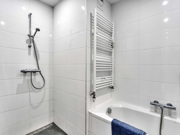 Medium property photo - Beneluxlaan 144, 3527 HX Utrecht