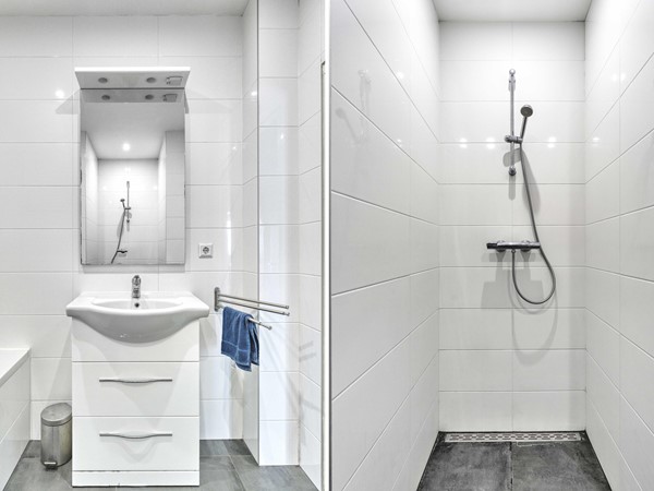 Medium property photo - Beneluxlaan 144, 3527 HX Utrecht