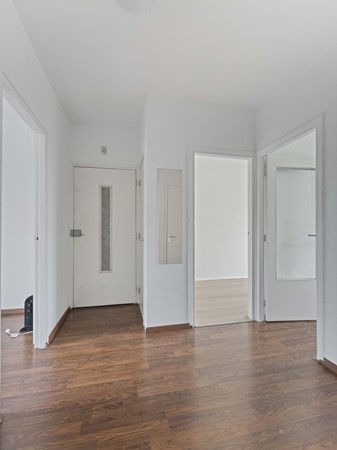 Medium property photo - Van Eysingalaan 119, 3527 VC Utrecht