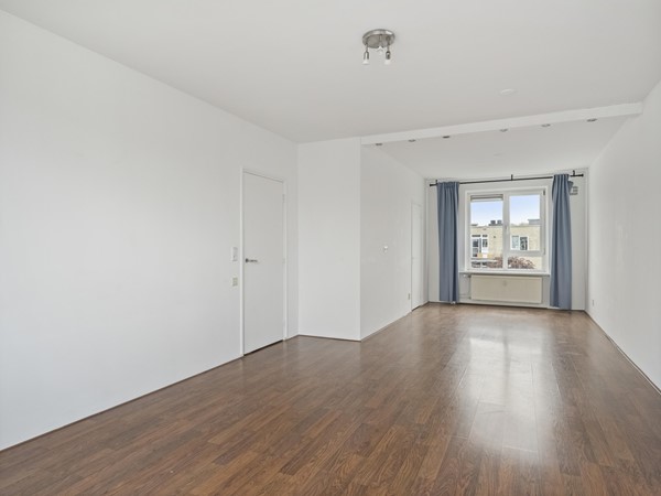 Medium property photo - Van Eysingalaan 119, 3527 VC Utrecht