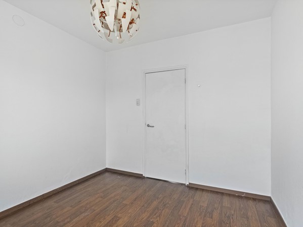 Medium property photo - Van Eysingalaan 119, 3527 VC Utrecht