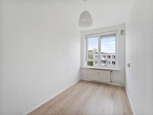 Medium property photo - Van Eysingalaan 119, 3527 VC Utrecht