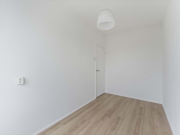 Medium property photo - Van Eysingalaan 119, 3527 VC Utrecht