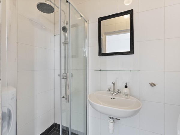 Medium property photo - Van Eysingalaan 119, 3527 VC Utrecht
