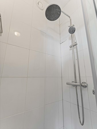 Medium property photo - Van Eysingalaan 119, 3527 VC Utrecht