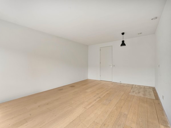 Medium property photo - Vossegatselaan 12B, 3583 RS Utrecht