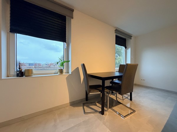 Medium property photo - Kuyperstraat 40, 3404 HM IJsselstein