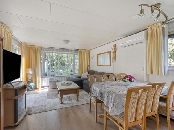 Medium property photo - Barteweg 15R 413, 6718 TH Ede