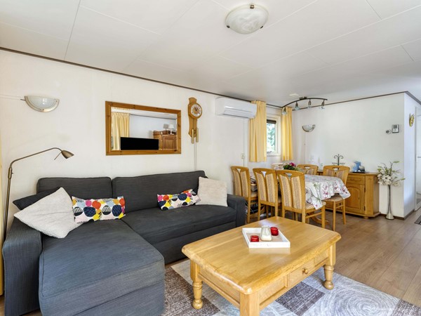 Medium property photo - Barteweg 15R 413, 6718 TH Ede