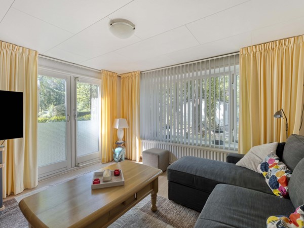 Medium property photo - Barteweg 15R 413, 6718 TH Ede