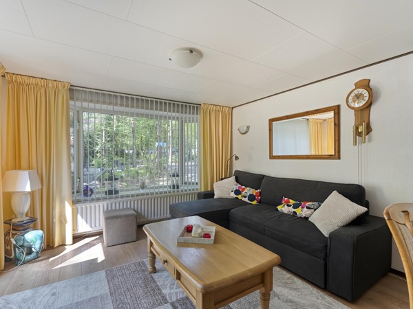 Medium property photo - Barteweg 15R 413, 6718 TH Ede