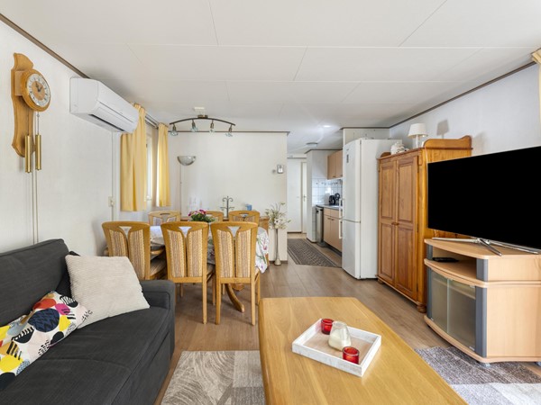 Medium property photo - Barteweg 15R 413, 6718 TH Ede