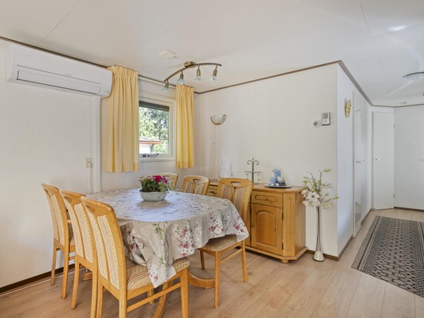 Medium property photo - Barteweg 15R 413, 6718 TH Ede
