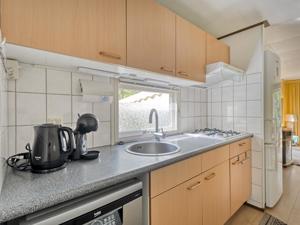 Medium property photo - Barteweg 15R 413, 6718 TH Ede