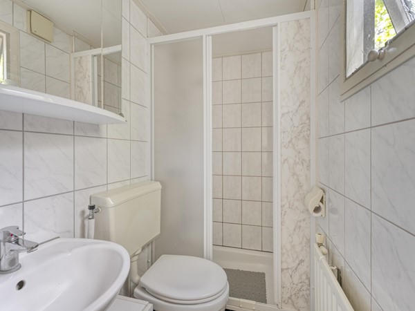 Medium property photo - Barteweg 15R 413, 6718 TH Ede