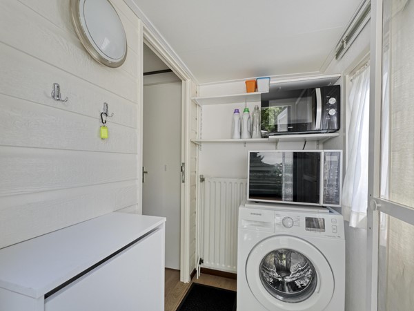 Medium property photo - Barteweg 15R 413, 6718 TH Ede