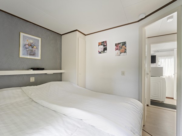 Medium property photo - Barteweg 15R 413, 6718 TH Ede