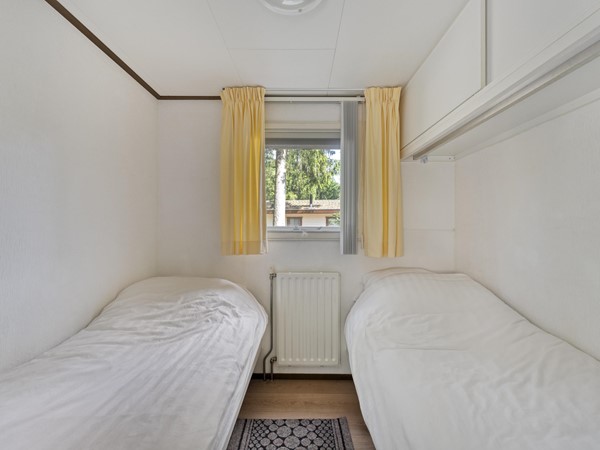 Medium property photo - Barteweg 15R 413, 6718 TH Ede