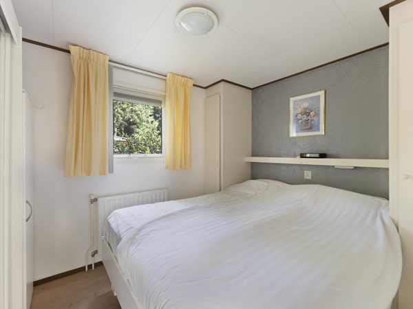 Medium property photo - Barteweg 15R 413, 6718 TH Ede