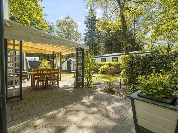 Medium property photo - Barteweg 15R 413, 6718 TH Ede