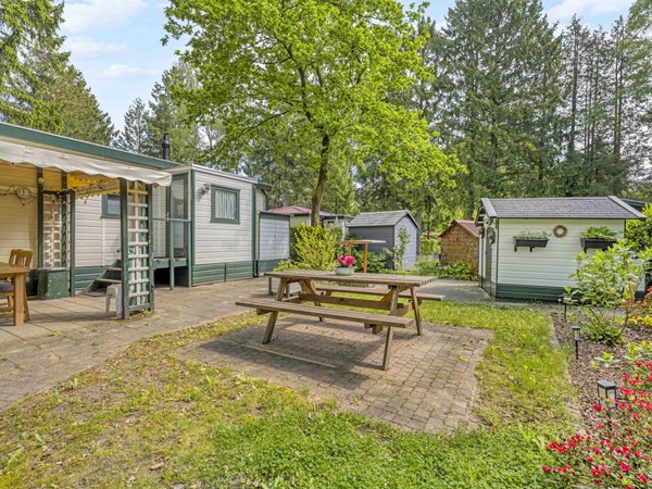 Medium property photo - Barteweg 15R 413, 6718 TH Ede