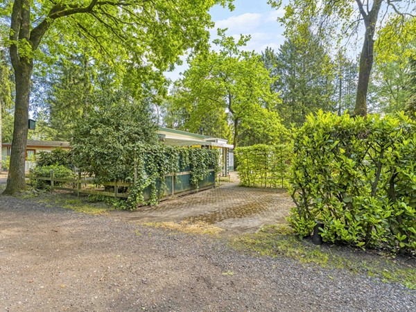 Medium property photo - Barteweg 15R 413, 6718 TH Ede