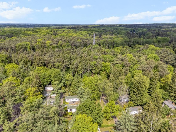Medium property photo - Barteweg 15R 413, 6718 TH Ede