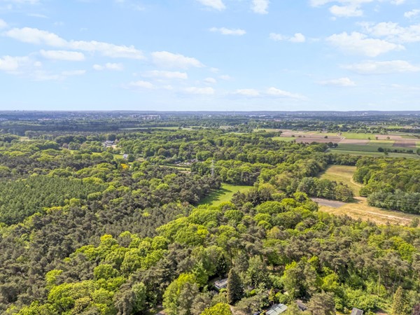 Medium property photo - Barteweg 15R 413, 6718 TH Ede