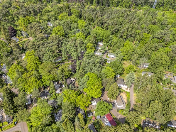 Medium property photo - Barteweg 15R 413, 6718 TH Ede