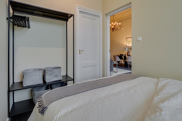 Medium property photo - Maliestraat 1-4, 3581 SH Utrecht