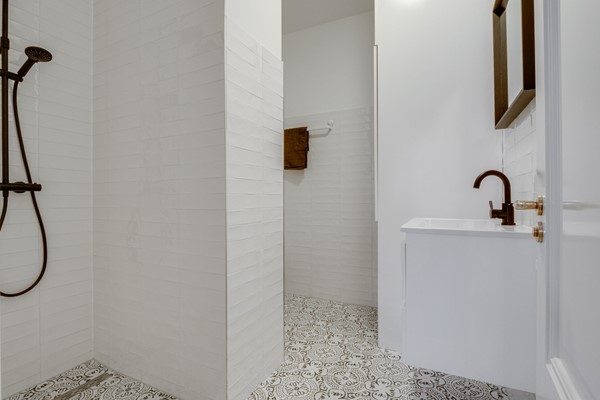 Medium property photo - Maliestraat 1-4, 3581 SH Utrecht