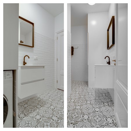 Medium property photo - Maliestraat 1-4, 3581 SH Utrecht