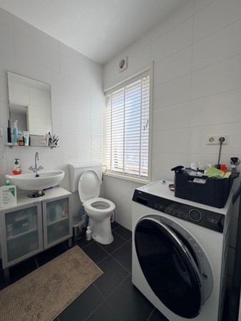 Medium property photo - Pieter Nieuwlandstraat 115D, 3514 HG Utrecht